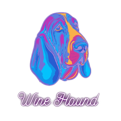 Jerry the basset hound